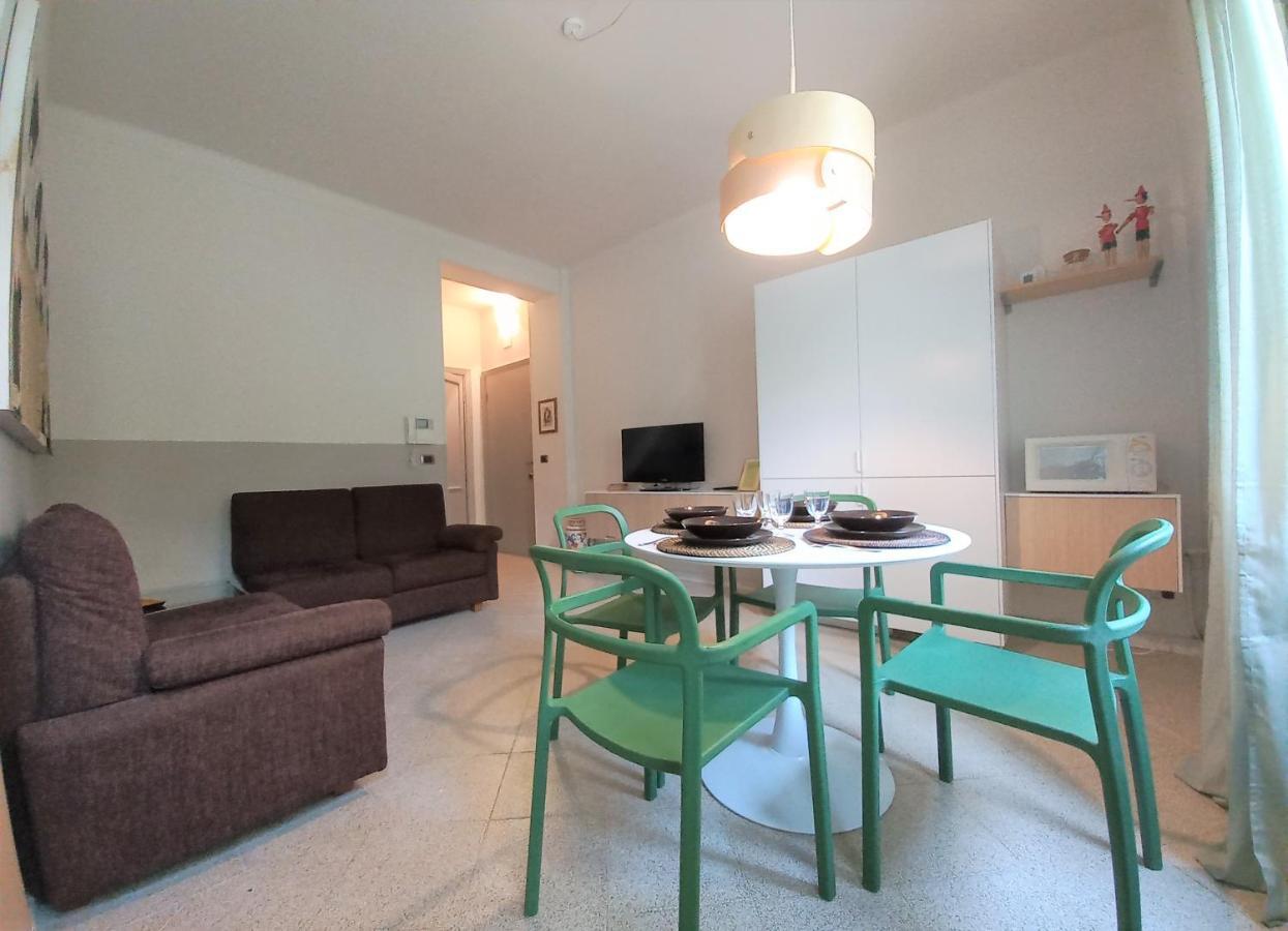 Brixia Gallery Home 브레시아 외부 사진