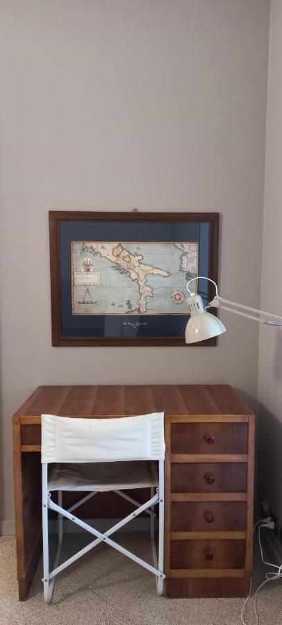 Brixia Gallery Home 브레시아 외부 사진