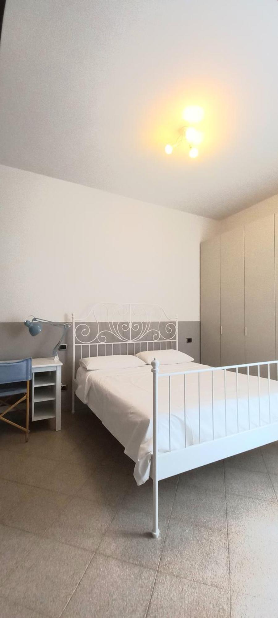 Brixia Gallery Home 브레시아 외부 사진